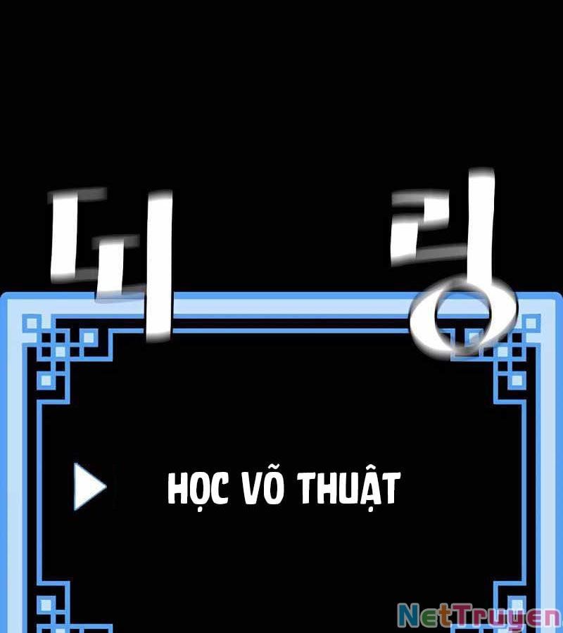 đọc truyện Thiên Ma Phi Thăng Truyện Chương 37 ảnh 68 tại Thiên Thai Truyện