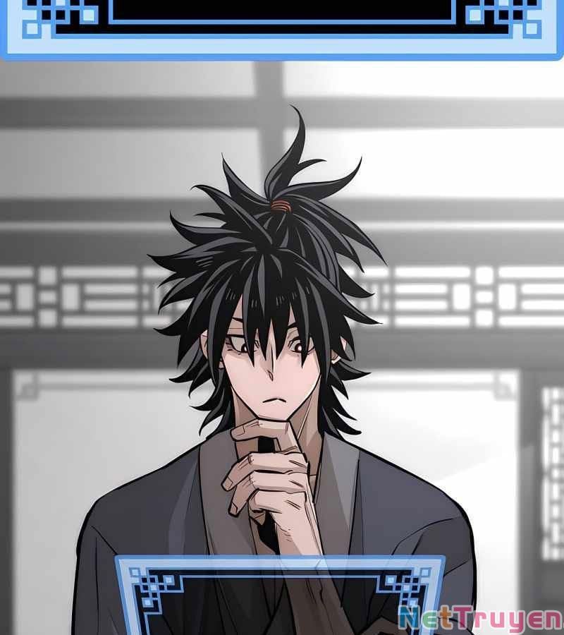 đọc truyện Thiên Ma Phi Thăng Truyện Chương 37 ảnh 69 tại Thiên Thai Truyện