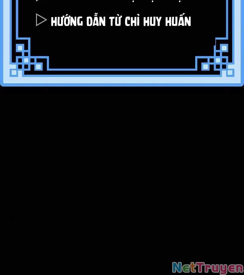 đọc truyện Thiên Ma Phi Thăng Truyện Chương 37 ảnh 71 tại Thiên Thai Truyện