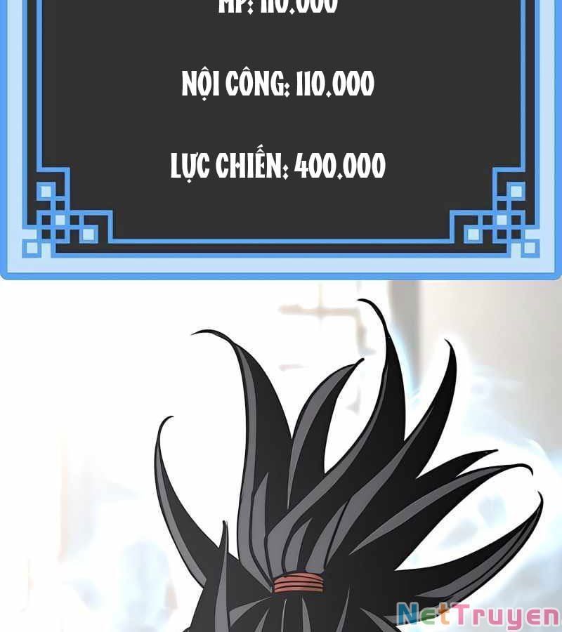 đọc truyện Thiên Ma Phi Thăng Truyện Chương 37 ảnh 9 tại Thiên Thai Truyện