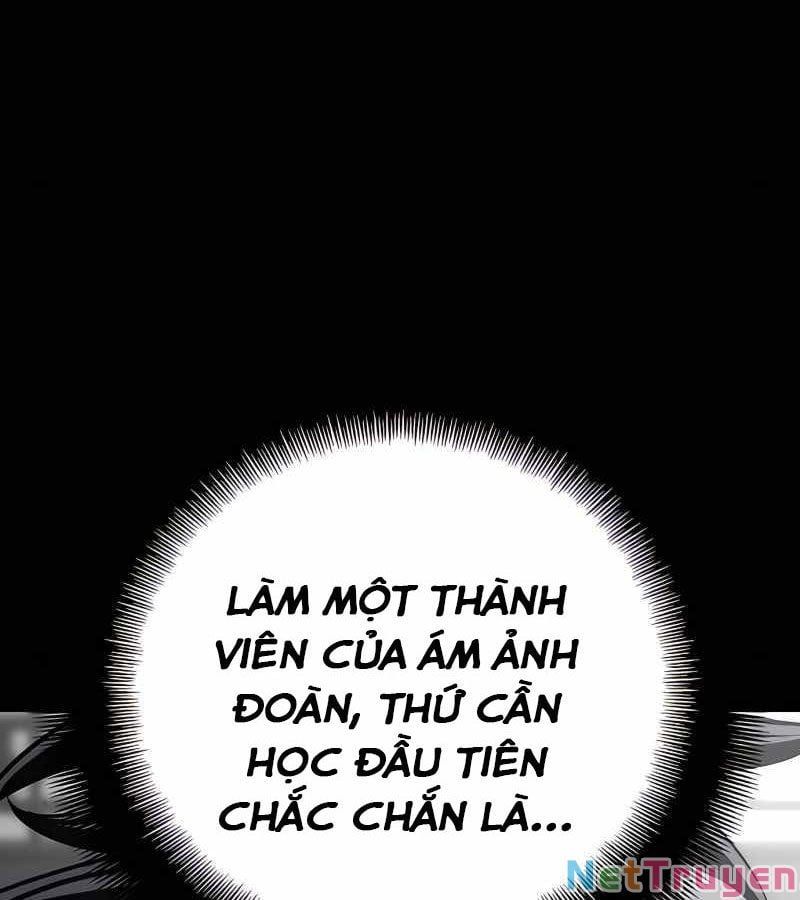 đọc truyện Thiên Ma Phi Thăng Truyện Chương 37 ảnh 72 tại Thiên Thai Truyện