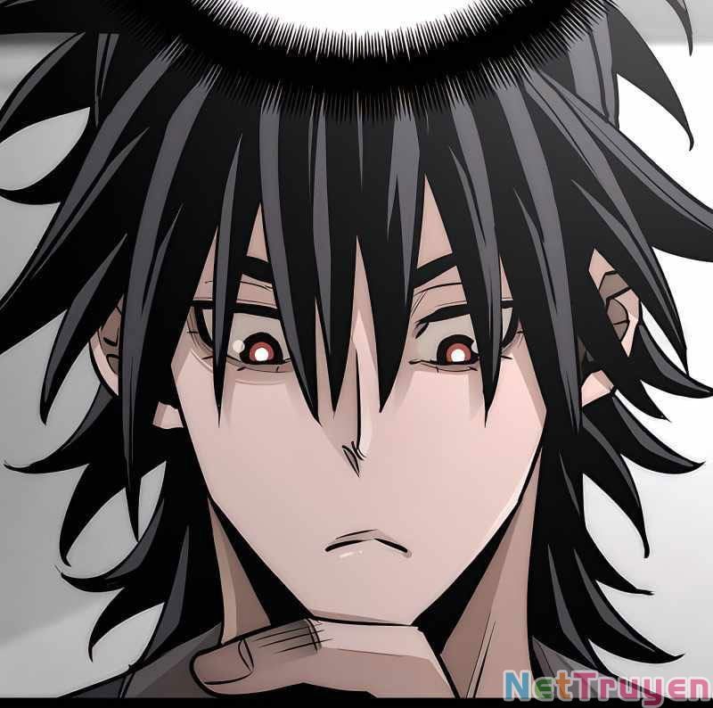 đọc truyện Thiên Ma Phi Thăng Truyện Chương 37 ảnh 73 tại Thiên Thai Truyện