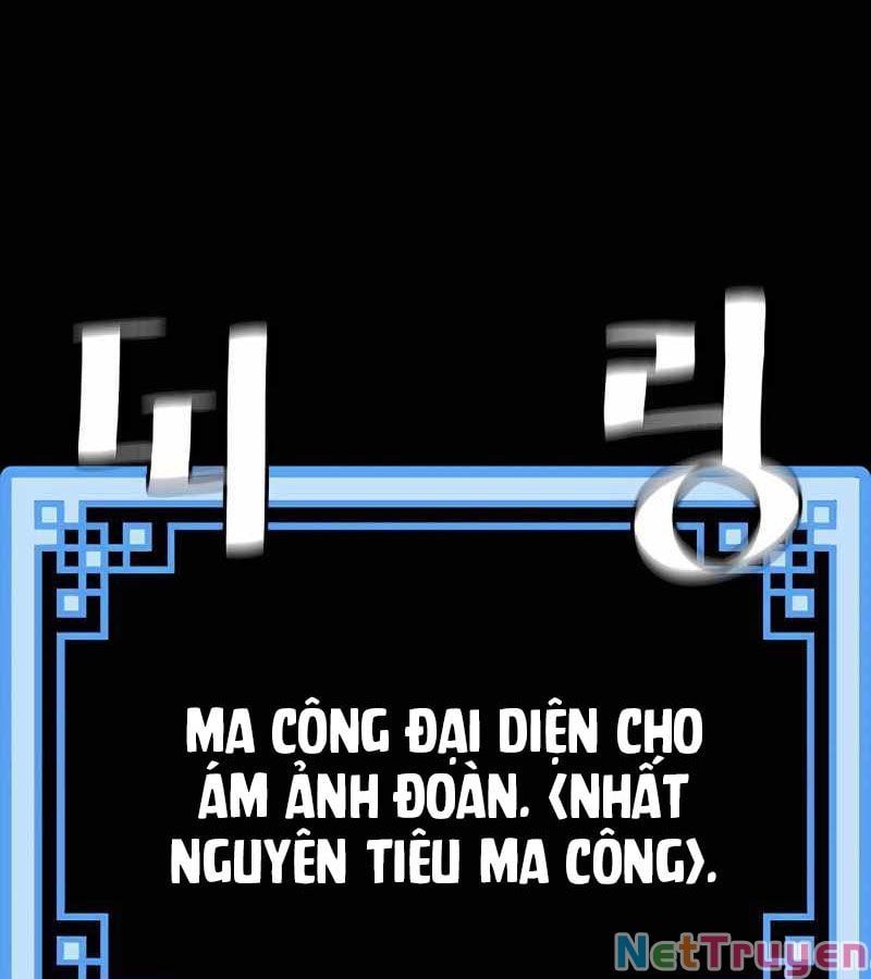 đọc truyện Thiên Ma Phi Thăng Truyện Chương 37 ảnh 75 tại Thiên Thai Truyện