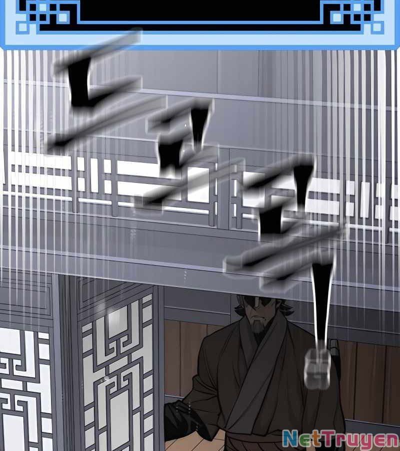 đọc truyện Thiên Ma Phi Thăng Truyện Chương 37 ảnh 76 tại Thiên Thai Truyện