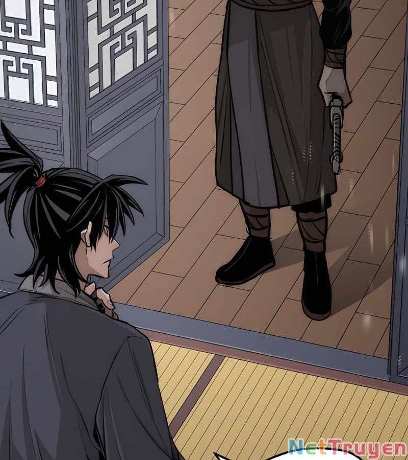 đọc truyện Thiên Ma Phi Thăng Truyện Chương 37 ảnh 77 tại Thiên Thai Truyện