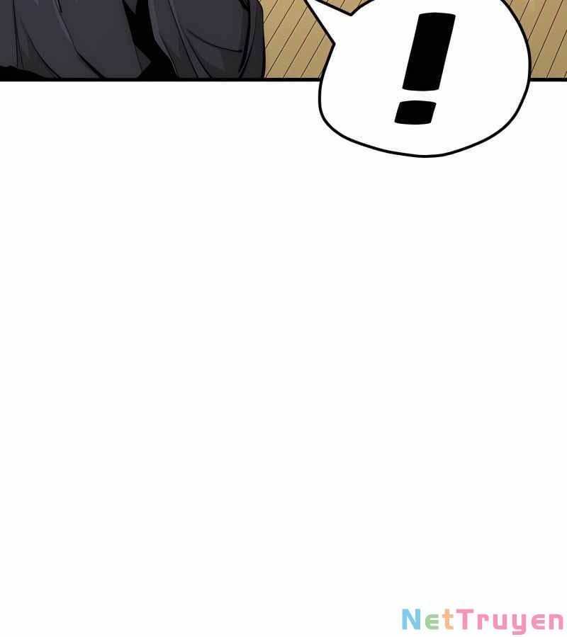 đọc truyện Thiên Ma Phi Thăng Truyện Chương 37 ảnh 78 tại Thiên Thai Truyện