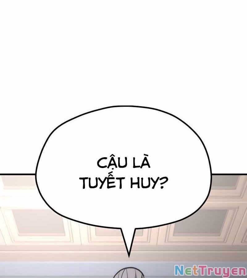 đọc truyện Thiên Ma Phi Thăng Truyện Chương 37 ảnh 79 tại Thiên Thai Truyện