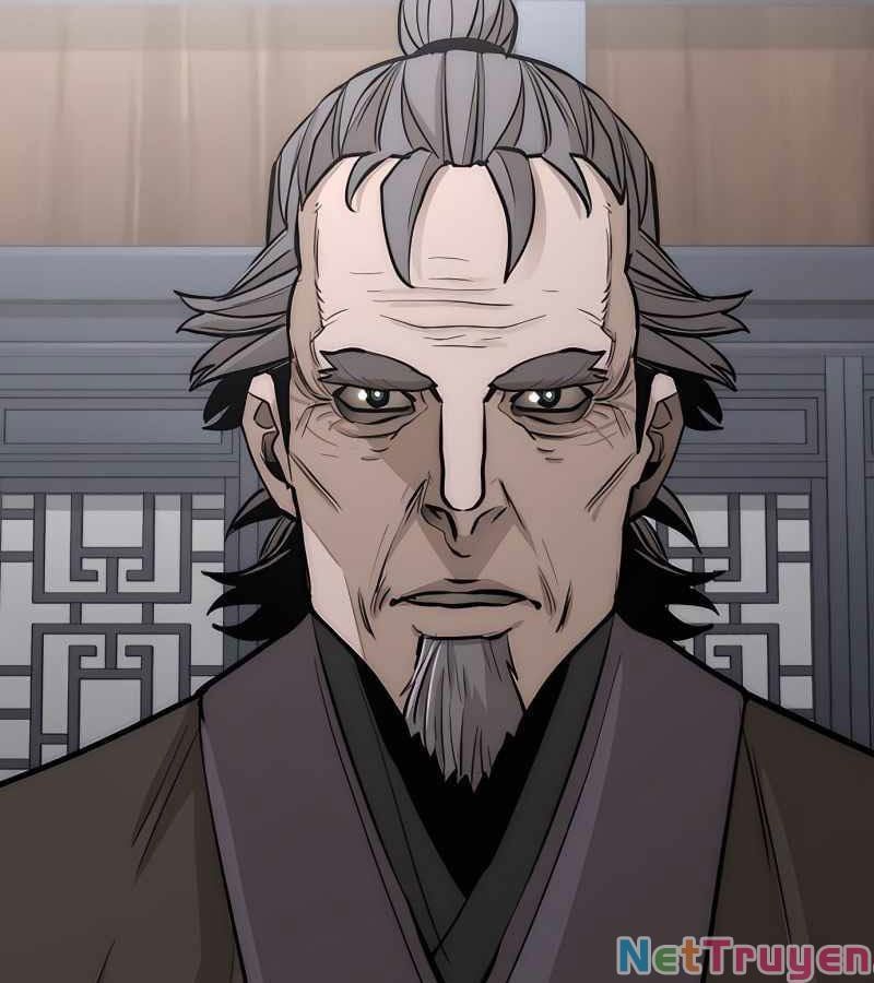 đọc truyện Thiên Ma Phi Thăng Truyện Chương 37 ảnh 80 tại Thiên Thai Truyện