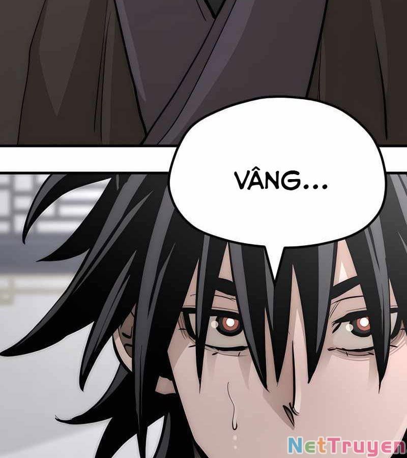 đọc truyện Thiên Ma Phi Thăng Truyện Chương 37 ảnh 81 tại Thiên Thai Truyện