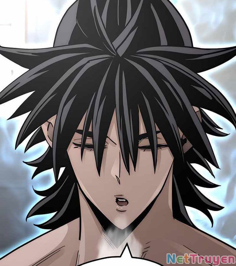 đọc truyện Thiên Ma Phi Thăng Truyện Chương 37 ảnh 10 tại Thiên Thai Truyện