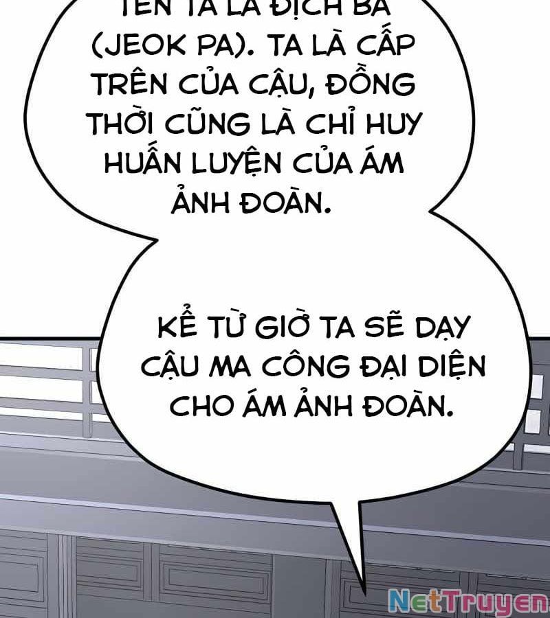 đọc truyện Thiên Ma Phi Thăng Truyện Chương 37 ảnh 83 tại Thiên Thai Truyện