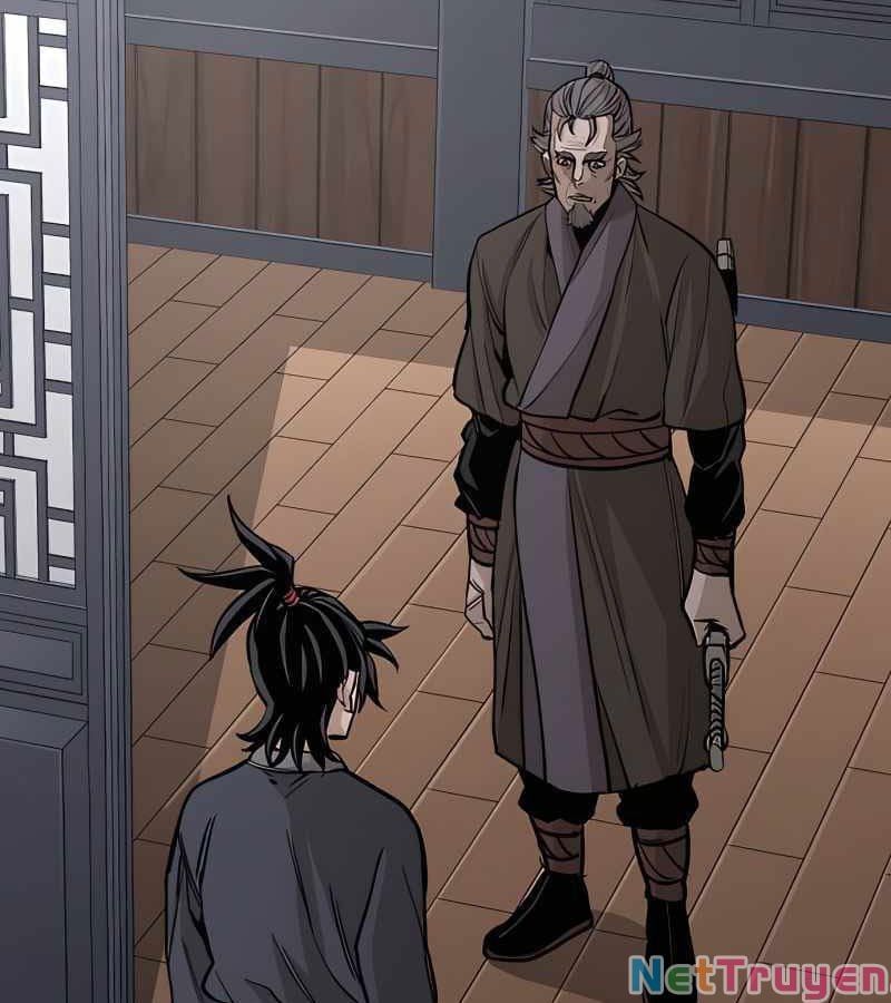 đọc truyện Thiên Ma Phi Thăng Truyện Chương 37 ảnh 84 tại Thiên Thai Truyện