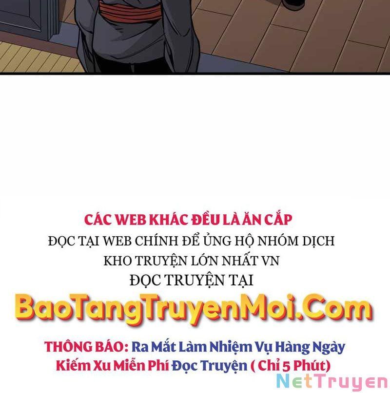 đọc truyện Thiên Ma Phi Thăng Truyện Chương 37 ảnh 85 tại Thiên Thai Truyện