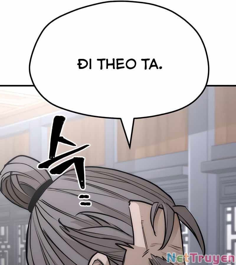 đọc truyện Thiên Ma Phi Thăng Truyện Chương 37 ảnh 86 tại Thiên Thai Truyện