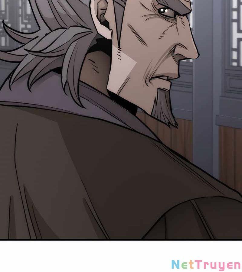 đọc truyện Thiên Ma Phi Thăng Truyện Chương 37 ảnh 87 tại Thiên Thai Truyện