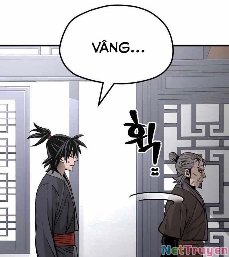 đọc truyện Thiên Ma Phi Thăng Truyện Chương 37 ảnh 88 tại Thiên Thai Truyện