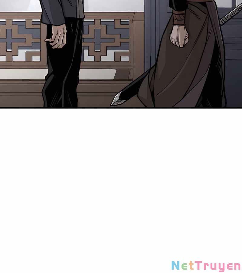 đọc truyện Thiên Ma Phi Thăng Truyện Chương 37 ảnh 89 tại Thiên Thai Truyện