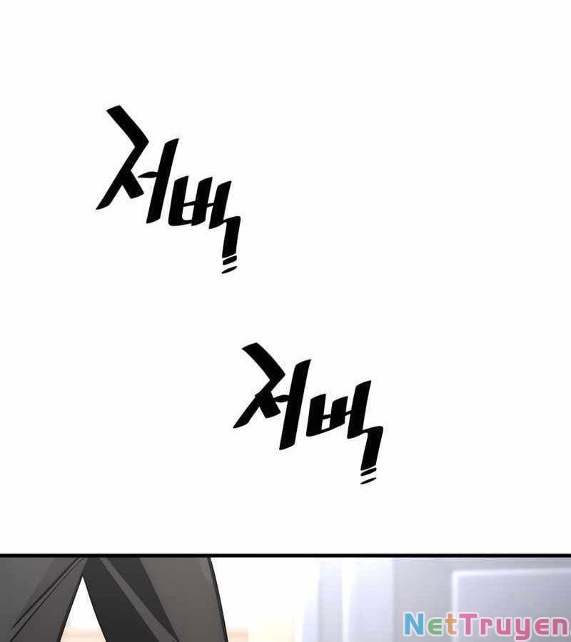 đọc truyện Thiên Ma Phi Thăng Truyện Chương 37 ảnh 90 tại Thiên Thai Truyện