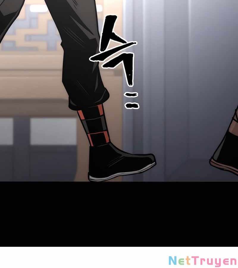 đọc truyện Thiên Ma Phi Thăng Truyện Chương 37 ảnh 91 tại Thiên Thai Truyện