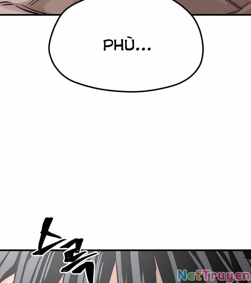 đọc truyện Thiên Ma Phi Thăng Truyện Chương 37 ảnh 11 tại Thiên Thai Truyện