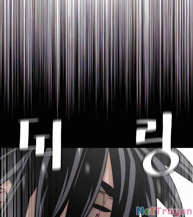 đọc truyện Thiên Ma Phi Thăng Truyện Chương 37 ảnh 92 tại Thiên Thai Truyện