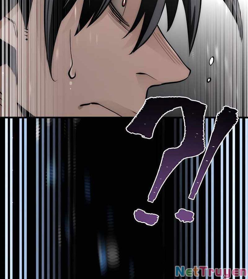 đọc truyện Thiên Ma Phi Thăng Truyện Chương 37 ảnh 93 tại Thiên Thai Truyện