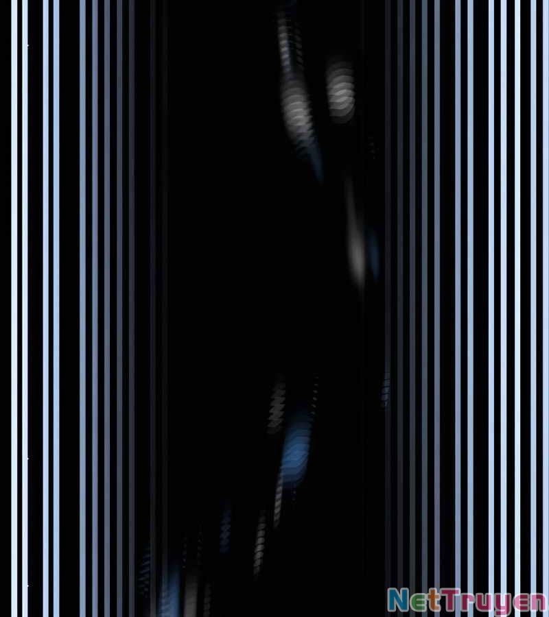 đọc truyện Thiên Ma Phi Thăng Truyện Chương 37 ảnh 94 tại Thiên Thai Truyện