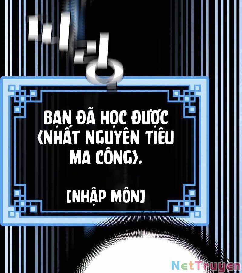 đọc truyện Thiên Ma Phi Thăng Truyện Chương 37 ảnh 95 tại Thiên Thai Truyện