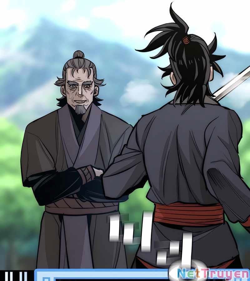 đọc truyện Thiên Ma Phi Thăng Truyện Chương 37 ảnh 97 tại Thiên Thai Truyện