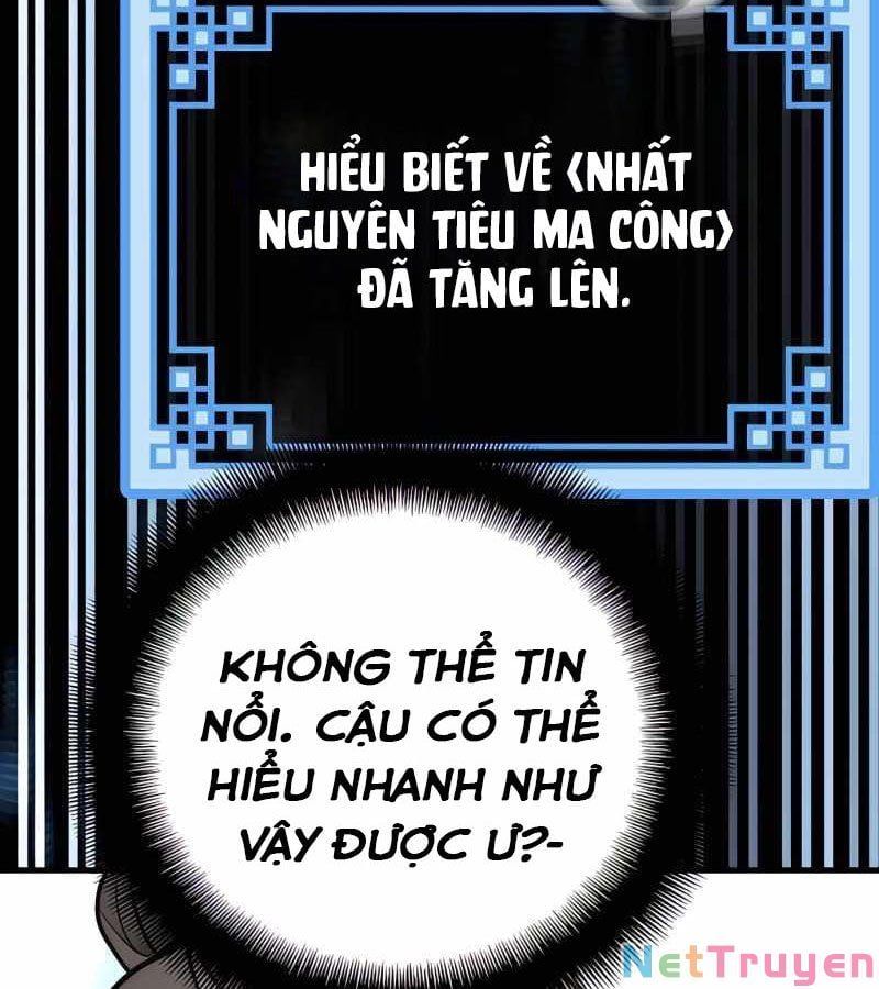 đọc truyện Thiên Ma Phi Thăng Truyện Chương 37 ảnh 98 tại Thiên Thai Truyện