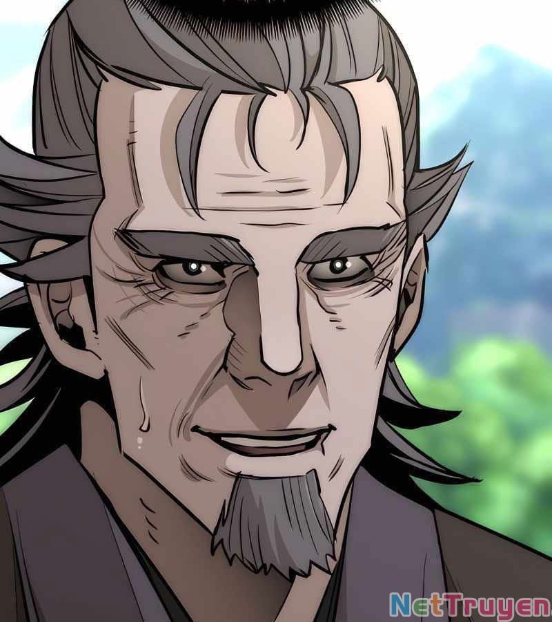 đọc truyện Thiên Ma Phi Thăng Truyện Chương 37 ảnh 99 tại Thiên Thai Truyện