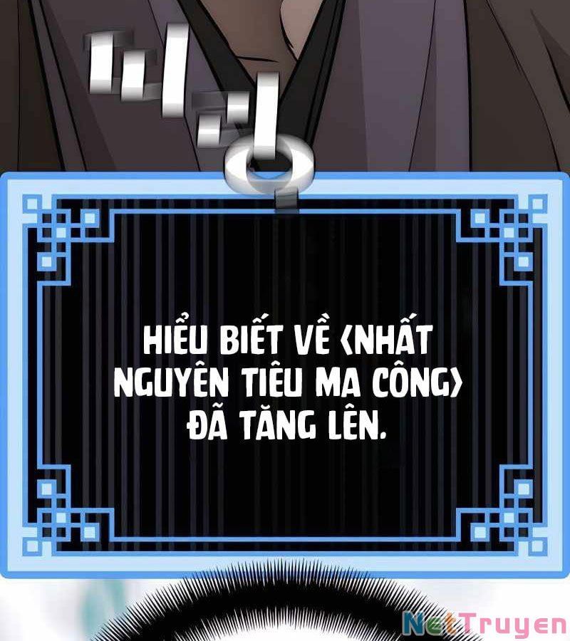 đọc truyện Thiên Ma Phi Thăng Truyện Chương 37 ảnh 100 tại Thiên Thai Truyện