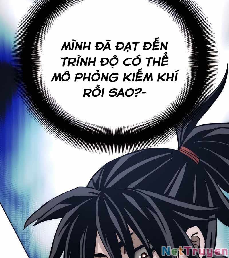 đọc truyện Thiên Ma Phi Thăng Truyện Chương 37 ảnh 101 tại Thiên Thai Truyện