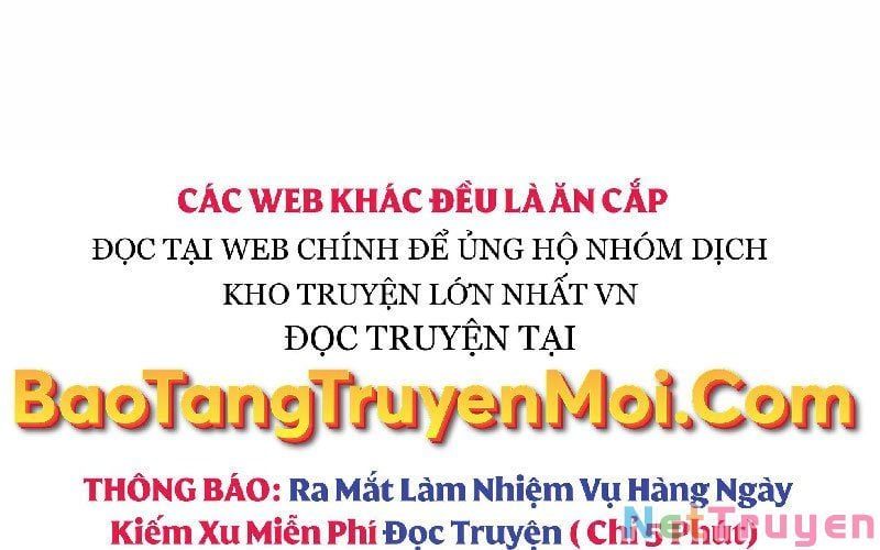 đọc truyện Thiên Ma Phi Thăng Truyện Chương 38 ảnh 3 tại Thiên Thai Truyện
