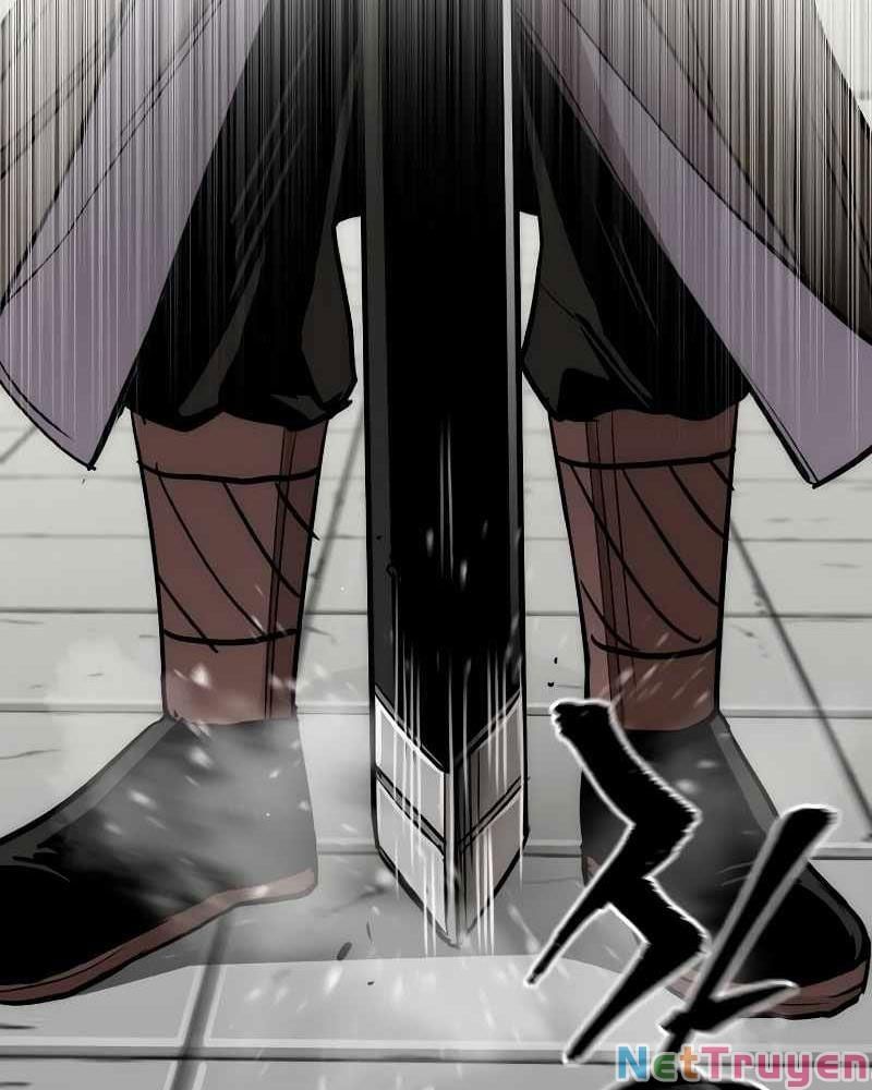 đọc truyện Thiên Ma Phi Thăng Truyện Chương 38 ảnh 12 tại Thiên Thai Truyện