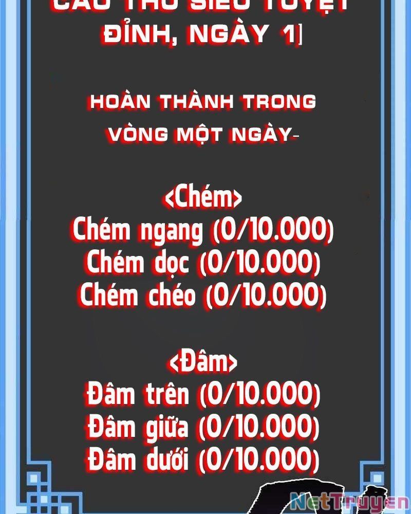 đọc truyện Thiên Ma Phi Thăng Truyện Chương 38 ảnh 102 tại Thiên Thai Truyện