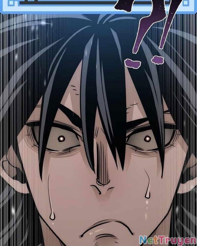 đọc truyện Thiên Ma Phi Thăng Truyện Chương 38 ảnh 103 tại Thiên Thai Truyện