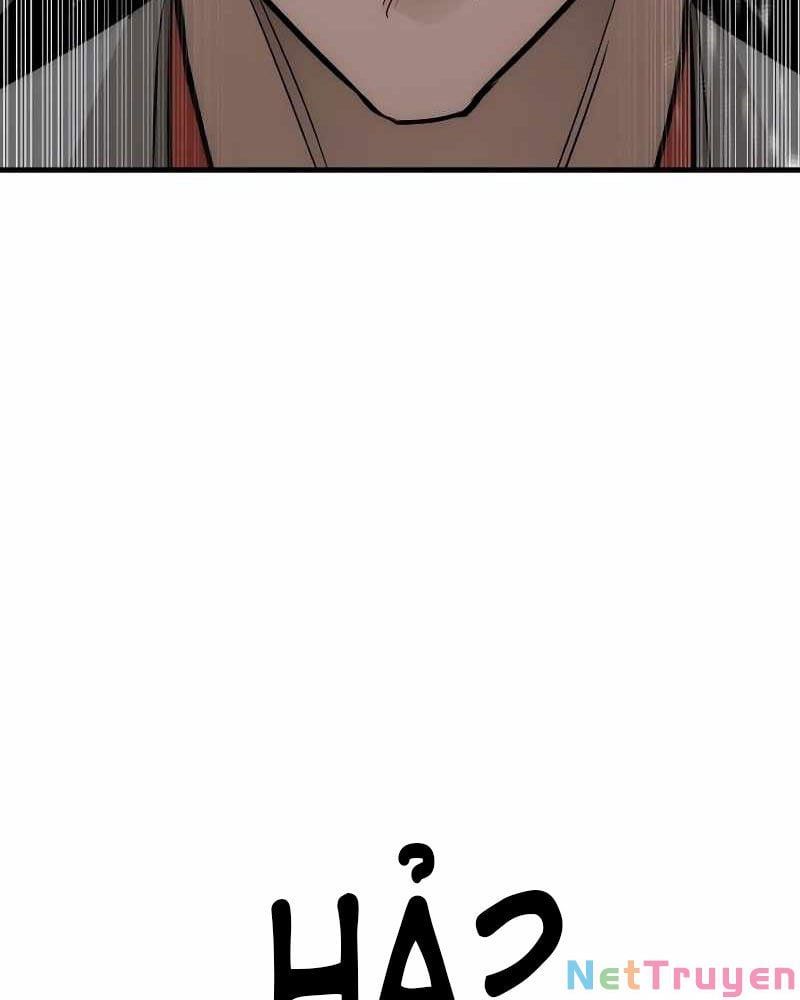 đọc truyện Thiên Ma Phi Thăng Truyện Chương 38 ảnh 104 tại Thiên Thai Truyện