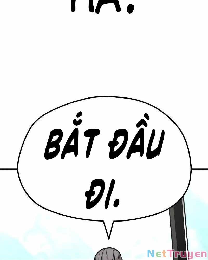 đọc truyện Thiên Ma Phi Thăng Truyện Chương 38 ảnh 105 tại Thiên Thai Truyện