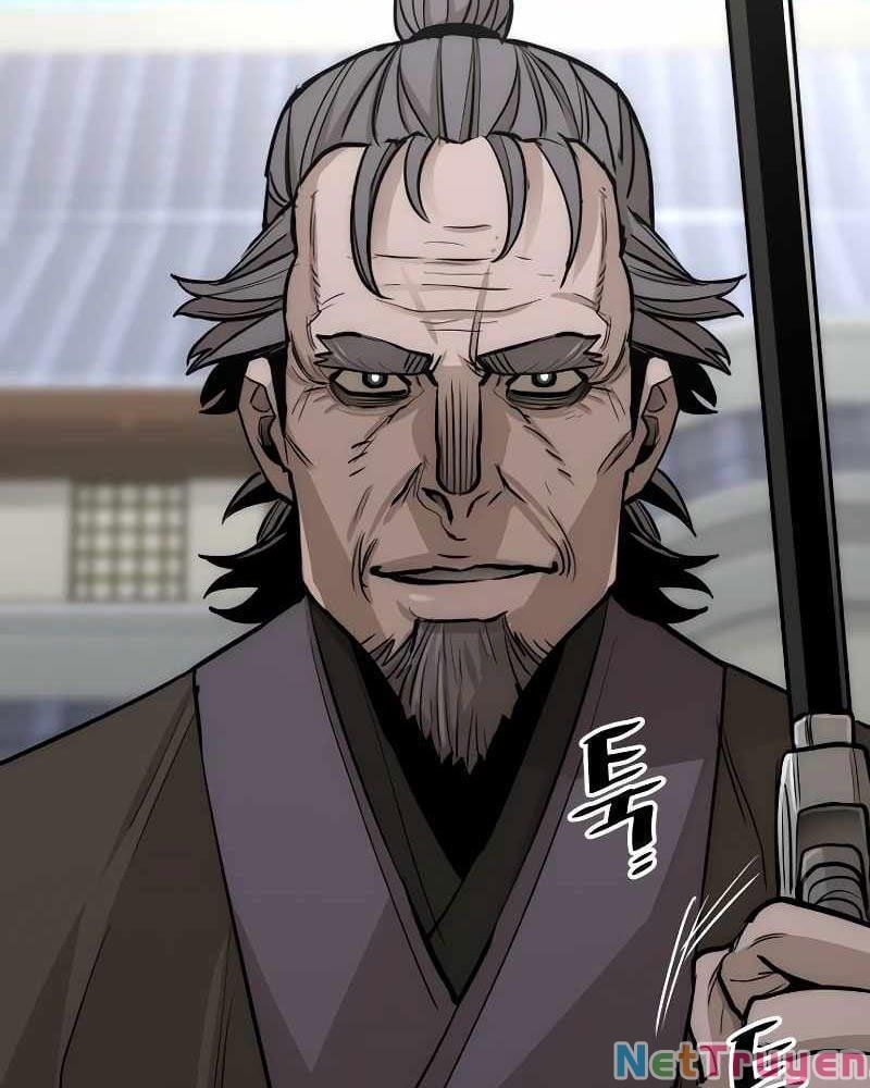 đọc truyện Thiên Ma Phi Thăng Truyện Chương 38 ảnh 106 tại Thiên Thai Truyện