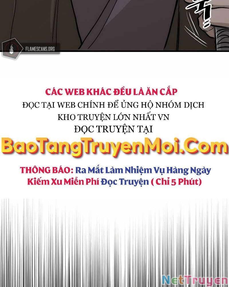 đọc truyện Thiên Ma Phi Thăng Truyện Chương 38 ảnh 107 tại Thiên Thai Truyện