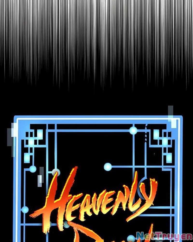 đọc truyện Thiên Ma Phi Thăng Truyện Chương 38 ảnh 108 tại Thiên Thai Truyện