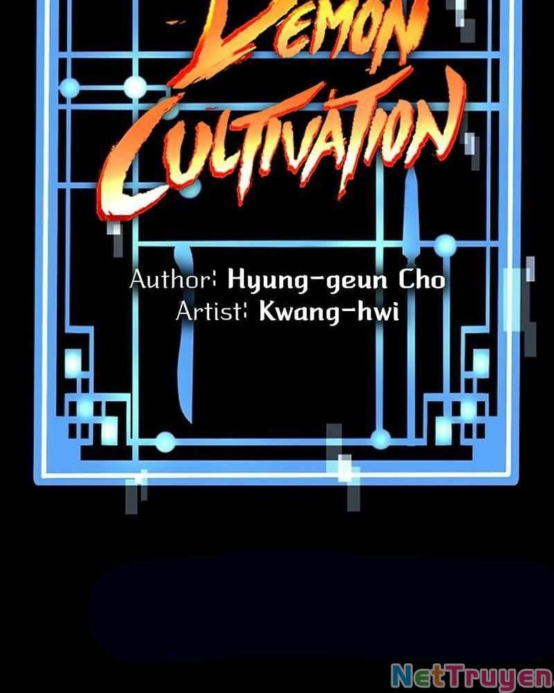 đọc truyện Thiên Ma Phi Thăng Truyện Chương 38 ảnh 109 tại Thiên Thai Truyện