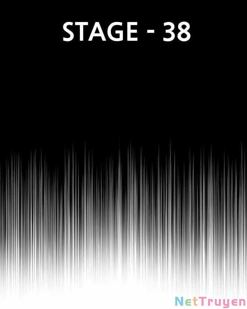 đọc truyện Thiên Ma Phi Thăng Truyện Chương 38 ảnh 110 tại Thiên Thai Truyện