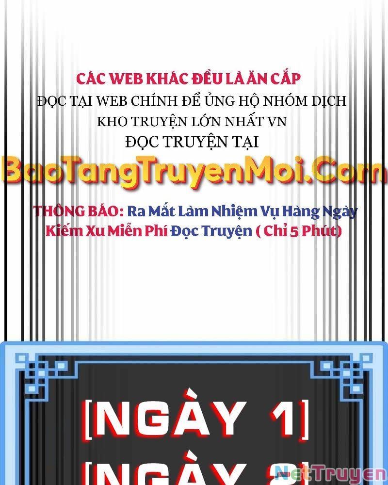 đọc truyện Thiên Ma Phi Thăng Truyện Chương 38 ảnh 111 tại Thiên Thai Truyện