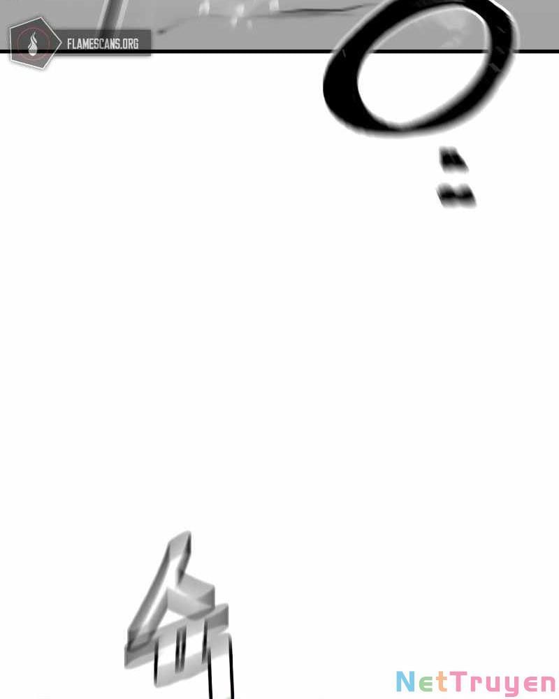 đọc truyện Thiên Ma Phi Thăng Truyện Chương 38 ảnh 13 tại Thiên Thai Truyện