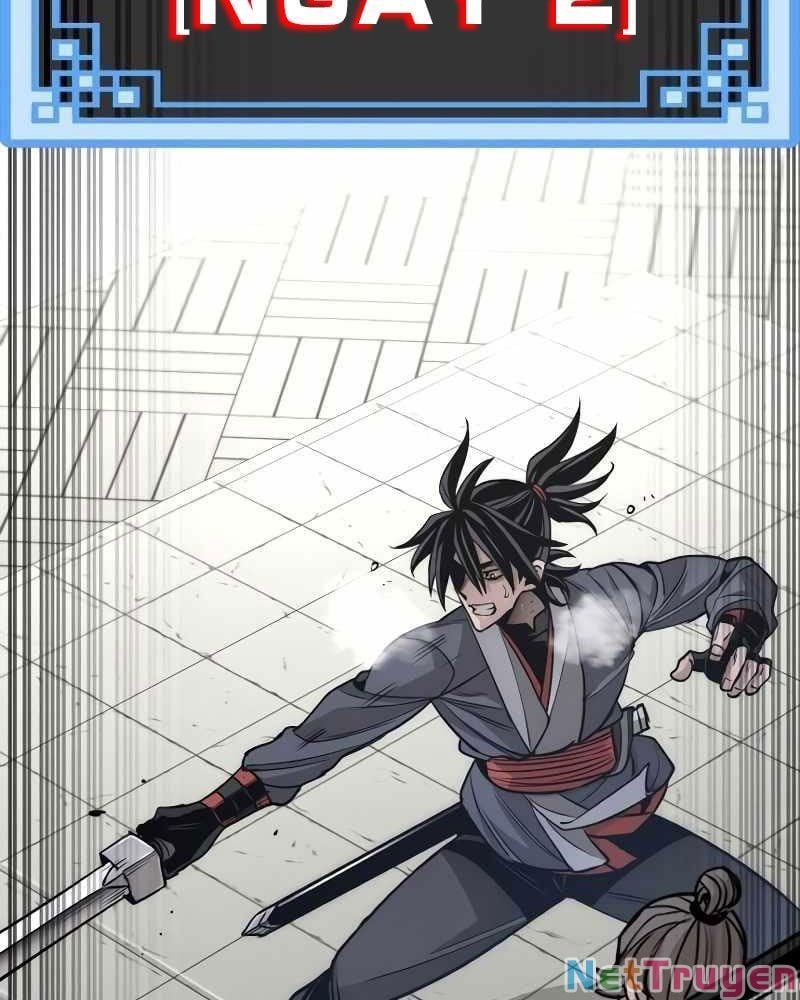 đọc truyện Thiên Ma Phi Thăng Truyện Chương 38 ảnh 112 tại Thiên Thai Truyện