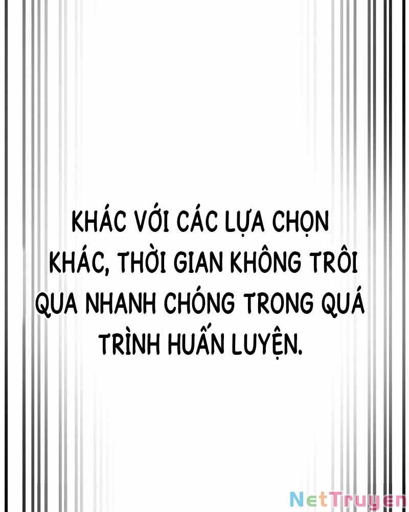 đọc truyện Thiên Ma Phi Thăng Truyện Chương 38 ảnh 114 tại Thiên Thai Truyện