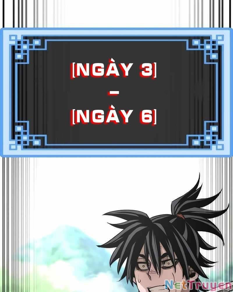 đọc truyện Thiên Ma Phi Thăng Truyện Chương 38 ảnh 115 tại Thiên Thai Truyện