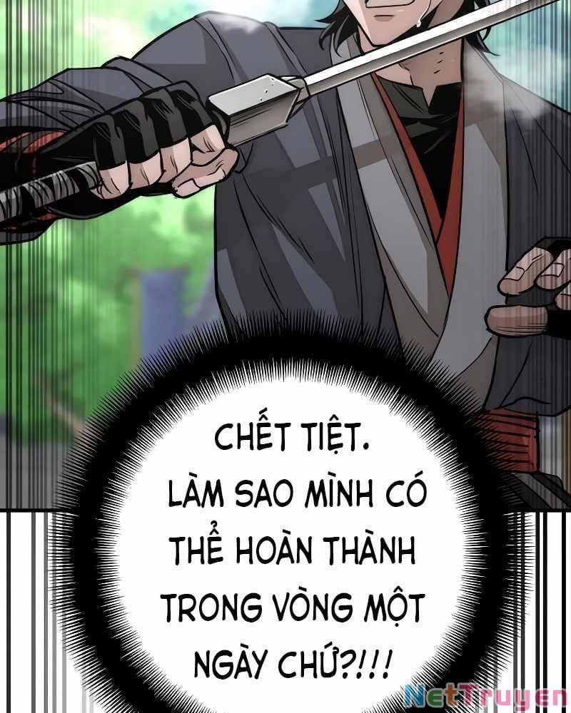 đọc truyện Thiên Ma Phi Thăng Truyện Chương 38 ảnh 116 tại Thiên Thai Truyện